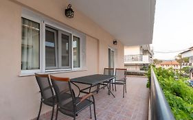 Kolovos House